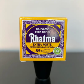 Ungüento extra fuerte lumbar alivio rápido espalda