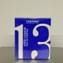 Perfume Caravan Nº13 hombre aroma fresco y amaderado duradero