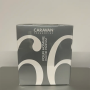Perfume Caravan Nº66 hombre aroma fresco marino y amaderado