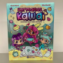 Hermanas Kawaii 1: aventuras en el prado cantarín – Roser Macià