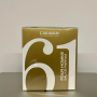 Perfume Caravan Nº61 hombre aroma fresco cítrico y amaderado