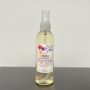 Perfume Zher de Perfumes Gilca | Fragancia mujer elegante
