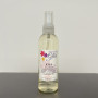Perfume Joya de Perfumes Gilca | Fragancia mujer elegante