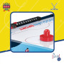 Mesa de Hockey Infantil  122 cm | Air Hockey para Casa