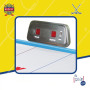 Mesa de Hockey Infantil  122 cm | Air Hockey para Casa