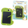 Tablet Digital Infantil Tachan | Pizarra LCD Educativa para Niños