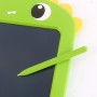 Tablet Digital Infantil Tachan | Pizarra LCD Educativa para Niños