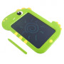 Tablet Digital Infantil Tachan | Pizarra LCD Educativa para Niños