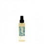 Perfume Joya de Perfumes Gilca | Fragancia mujer elegante