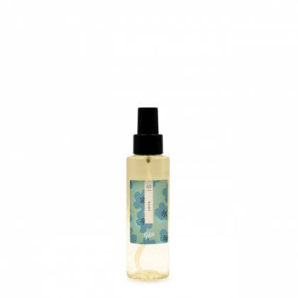 Perfume Joya de Perfumes Gilca | Fragancia mujer elegante