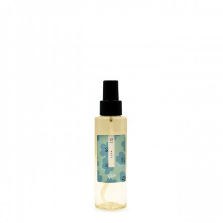 Perfume Joya de Perfumes Gilca | Fragancia mujer elegante