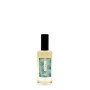 Perfume Joya de Perfumes Gilca | Fragancia mujer elegante