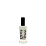 Perfume Zoe de Perfumes Gilca | Fragancia mujer elegante