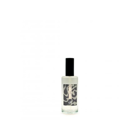 Perfume Zoe de Perfumes Gilca | Fragancia mujer elegante