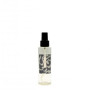 Perfume Zoe de Perfumes Gilca | Fragancia mujer elegante