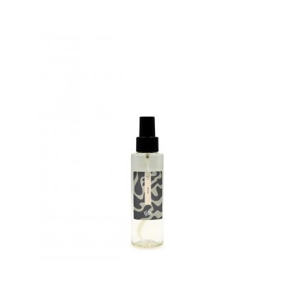 Perfume Zoe de Perfumes Gilca | Fragancia mujer elegante