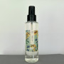 Perfume Airloe Gilca 110ml | Fragancia mujer floral | Adiario Store