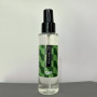 Perfume Eter-Man Gilca 110ml | Fragancia hombre fresca | Adiario Store
