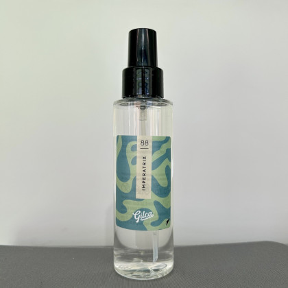 Perfume Imperatrix Gilca 110ml | Fragancia mujer frutal | Adiario Store