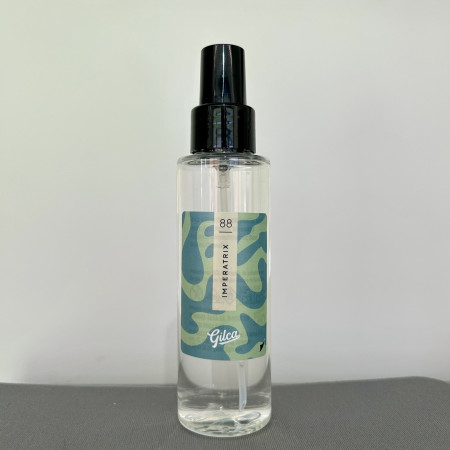 Perfume Imperatrix Gilca 110ml | Fragancia mujer frutal | Adiario Store