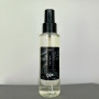 Perfume Salvaje Gilca 110ml | Fragancia hombre amaderada | Adiario Store