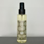 Perfume Elix Gilca 110ml | Fragancia mujer floral intensa | Adiario Store