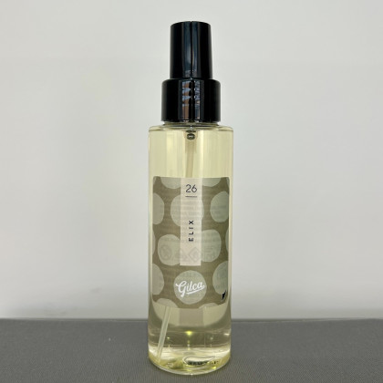 Perfume Elix Gilca 110ml | Fragancia mujer floral intensa | Adiario Store