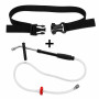 Pack Lanza + Cincha Ecofire Fighting | Adiario Store