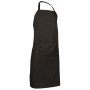 Delantal Oven 12 colores a Elegir | Adiario Store