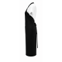 Delantal Oven 12 colores a Elegir | Adiario Store