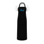 Delantal Oven 12 colores a Elegir | Adiario Store