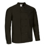 Chaqueta de Chef Roast Manga Larga | Hostelería | Adiario Store