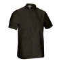 Chaqueta de Chef Cayenne Manga Corta | Hostelería | Adiario Store