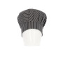 Gorro de Cocina Ratatouille Raya Diplomática | Adiario Store