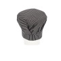 Gorro de Cocina Ratatouille Raya Diplomática | Adiario Store