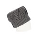 Gorro de Cocina Ratatouille Raya Diplomática | Adiario Store