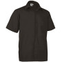 Camisa Oporto Manga Corta 7 colores a Elegir | Adiario Store