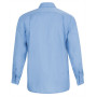 Camisa Oporto Manga Larga 7 colores a Elegir | Adiario Store