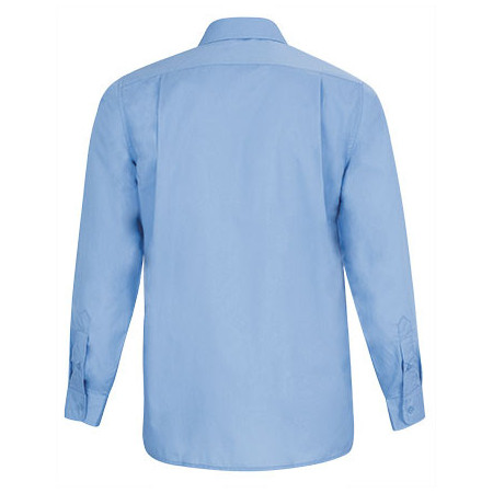 Camisa Oporto Manga Larga 7 colores a Elegir | Adiario Store