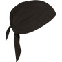 Bandana Pirata Barbecue para Cocina | Hostelería | Adiario Store
