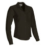 Camisa Mujer Manga Larga Tacto Suave | Adiario Store