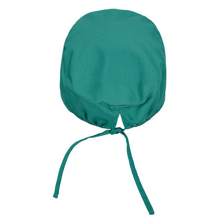 Gorro Sanitario de Quirófano Ajustable | Adiario Store