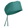 Gorro Sanitario de Quirófano Ajustable | Adiario Store