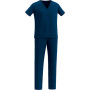 Conjunto Sanitario Blusón y Pantalón 6 Colores | Adiario Store