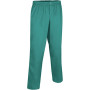 Pantalón Sanitario 7 Colores a Elegir | Adiario Store
