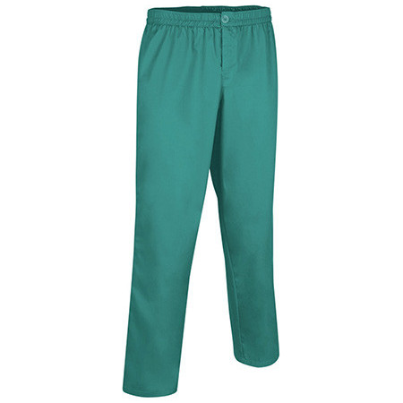 Pantalón Sanitario 7 Colores a Elegir | Adiario Store