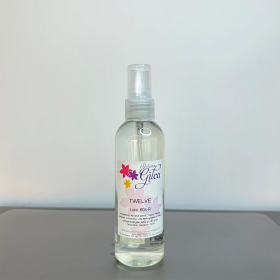 Perfume Twelve floral elegante y duradero mujer