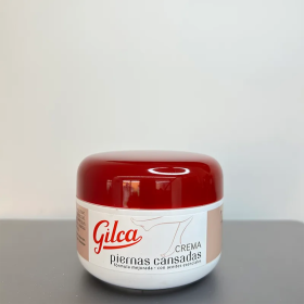 Crema piernas cansadas efecto frío