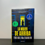 La mujer de arriba – Freida McFadden