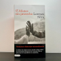 Afanes sin provecho – Lorenzo Silva